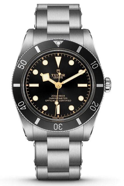 tudor black bay 54 replica|cheap tudor watches uk.